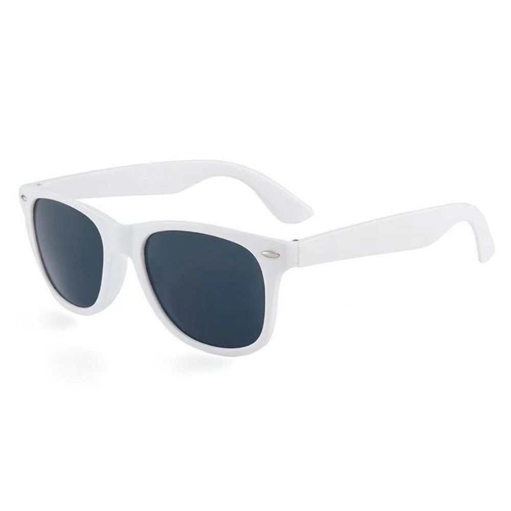 Lunettes de soleil pour adultes 