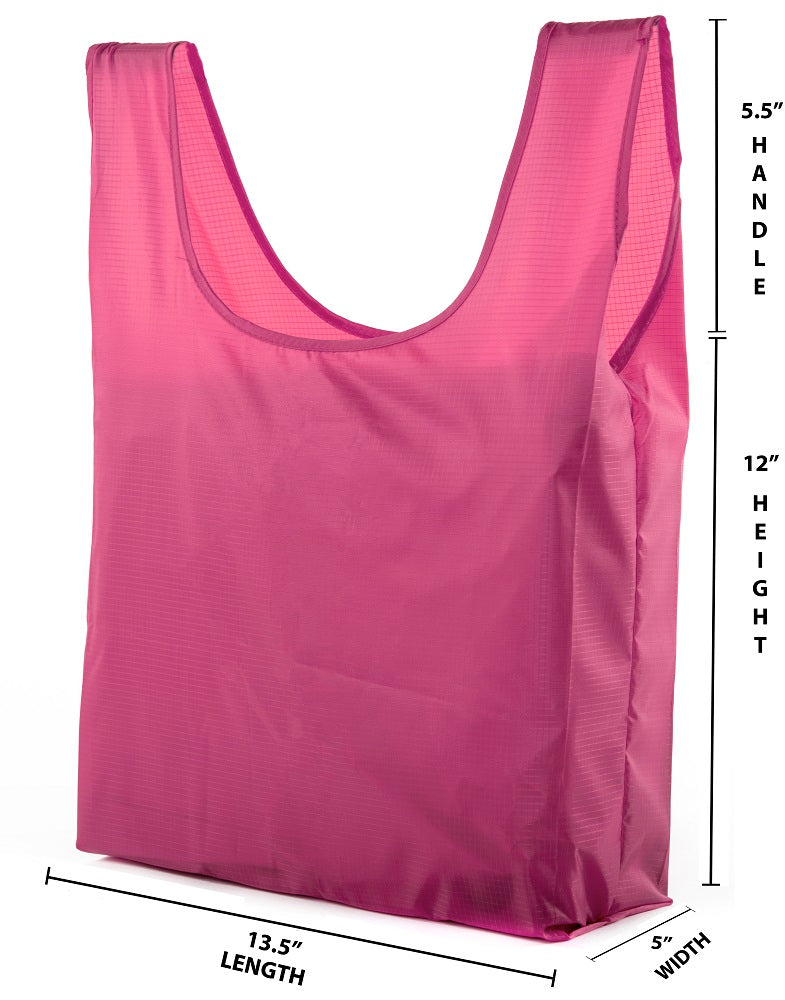 Sac fourre-tout 