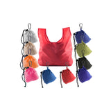 Shopping Tote Bag