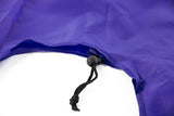 Sac fourre-tout 