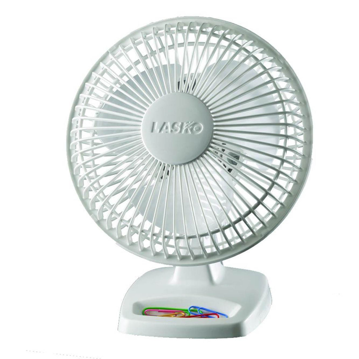 Ventilateur de sol à grande vitesse 