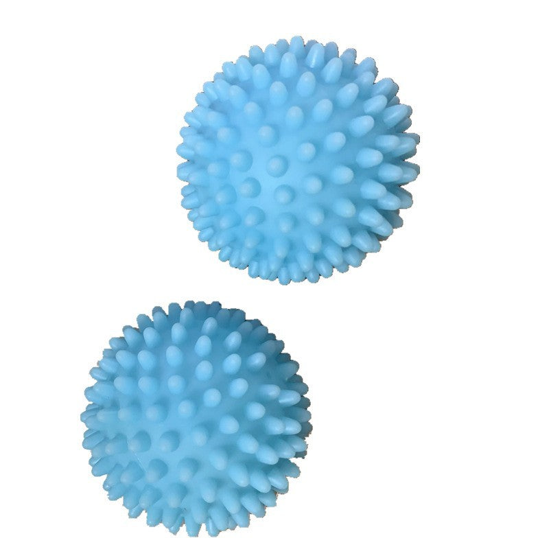 Dryer Balls
