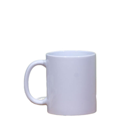 330ml Ceramic Cup - Yorkn Inc✅