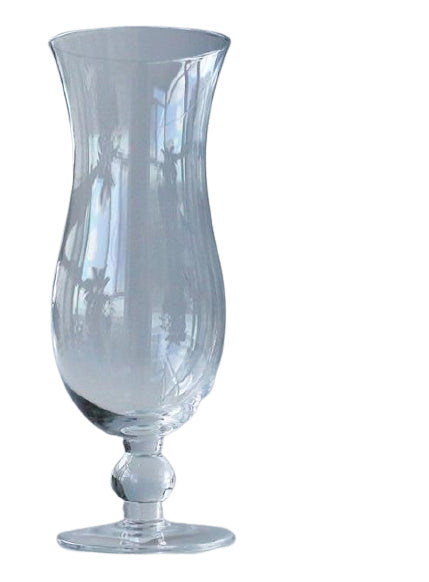 Verre à cocktail 