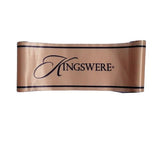 Grand Opening Ceremony Satin Ribbon