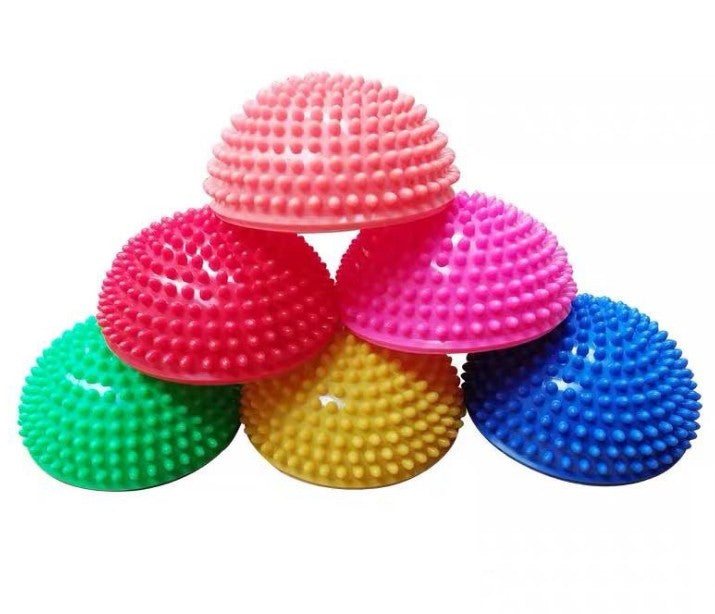 Foot Massager