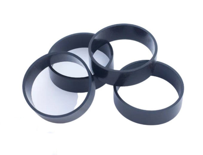 Elastic Band
