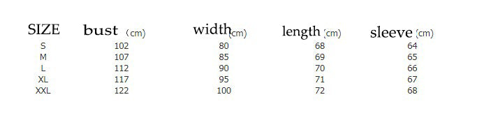 Chaqueta con capucha y calefacción por USB 