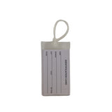 Luggage Tag