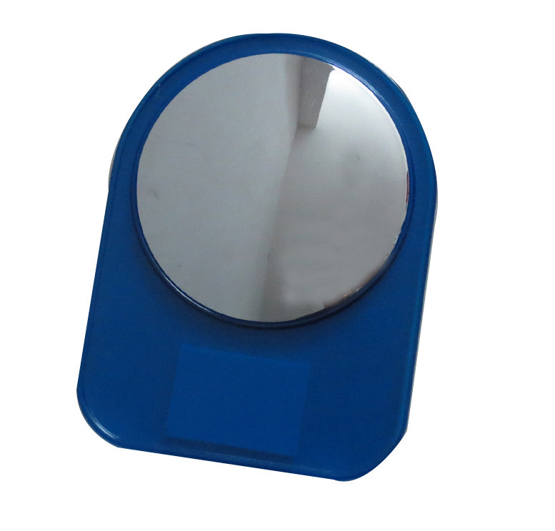 Computer Monitor Mirror