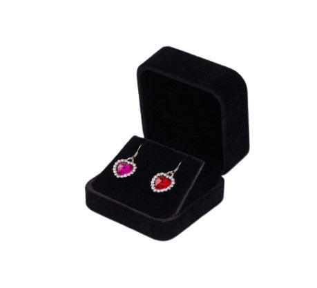 Earring Box
