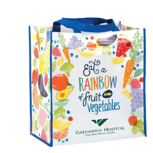 Non-woven Tote Bags