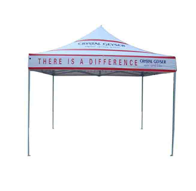 Beach Tent Shelter