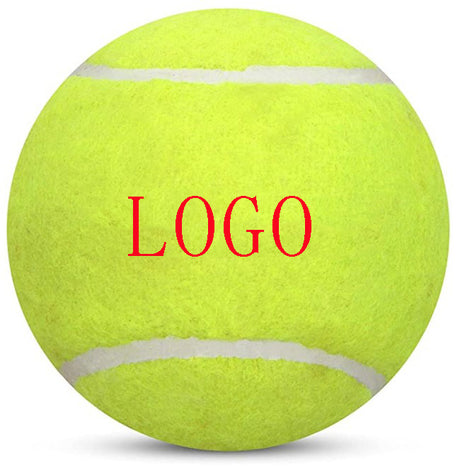 Tennis Balls