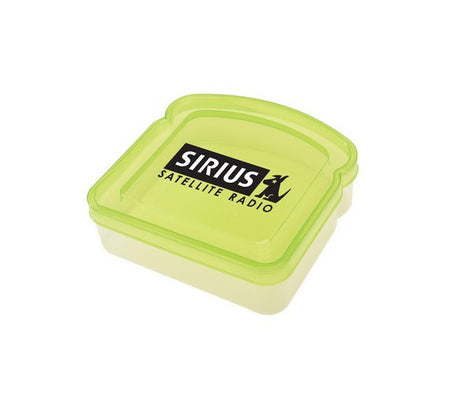 Sandwich Keeper