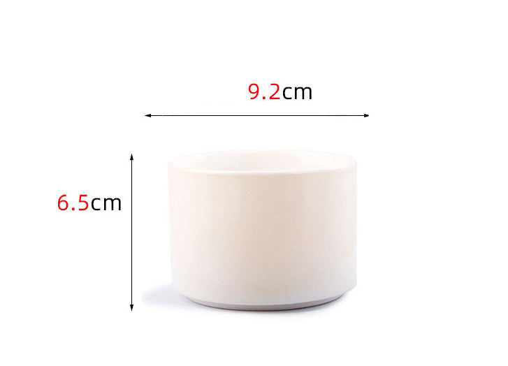 Ceramic Pot