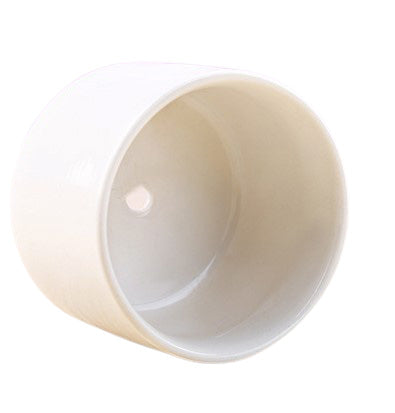 Ceramic Pot