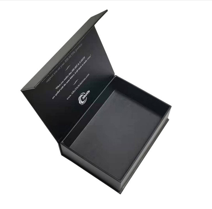 Gift Box For Birthday
