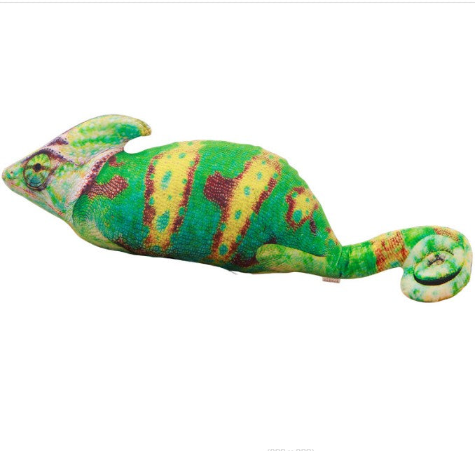 Stuffed Animal Plush