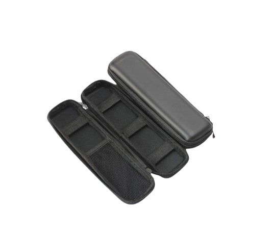 Eva Travel Case