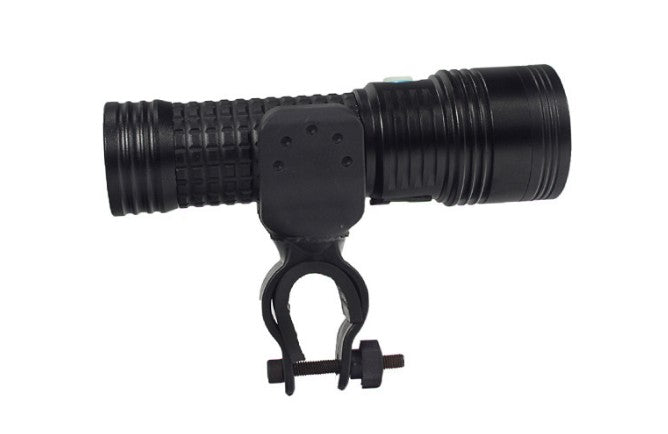 Éclairage de vélo 3 pièces 