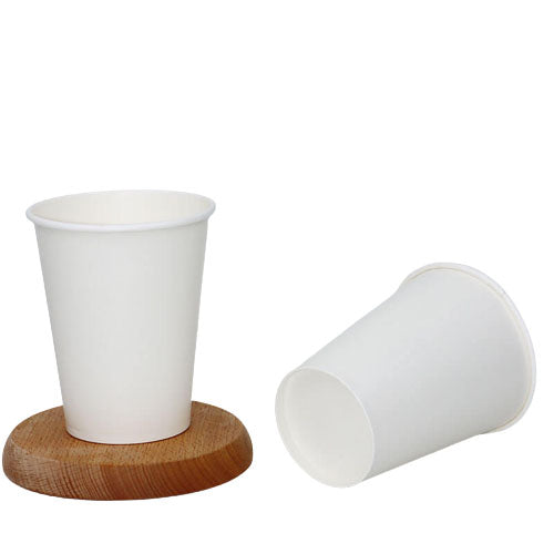 16 Oz Paper Cup – Yorkn Inc