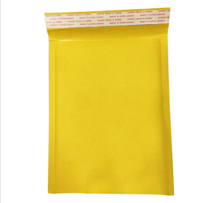 Sac Kraft pour expédition 