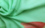 Beach Summer Sarong