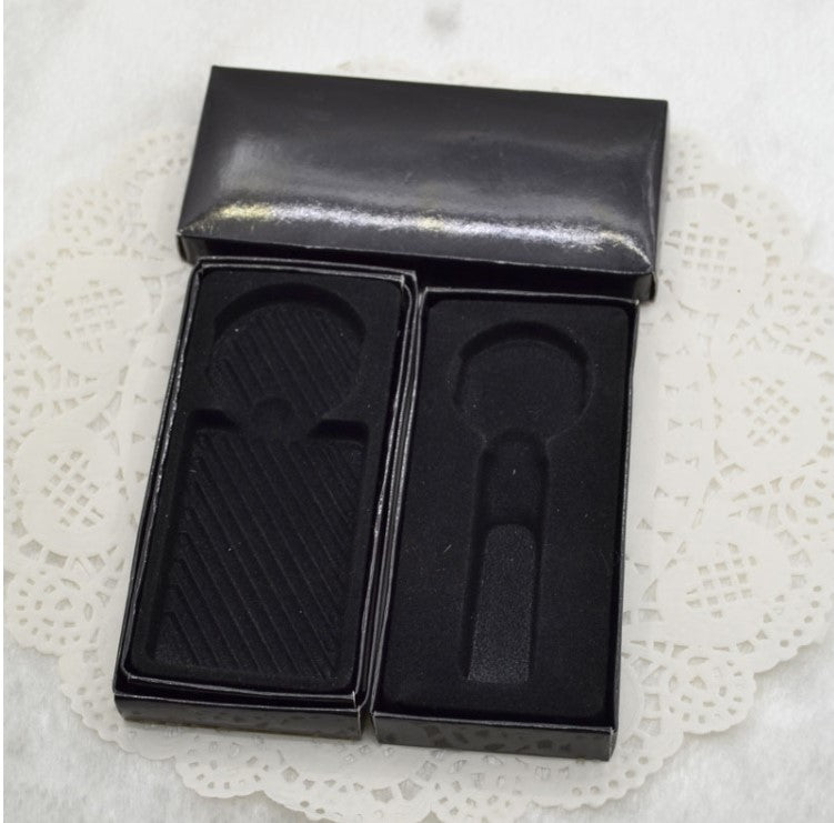 Gift Soft Box