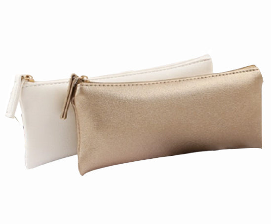 Pochette de voyage 