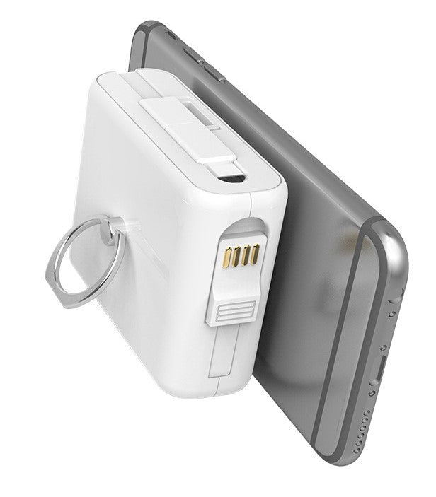 Wireless Charger