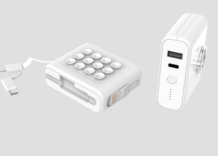 Wireless Charger