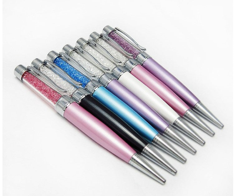 Metal Usb Pen