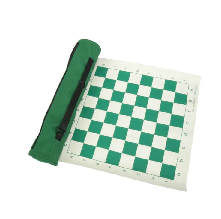 Giant Checkers