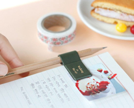 Magnet Earphone