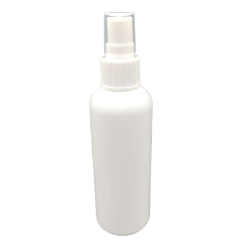 Plastic Bottle 150ml