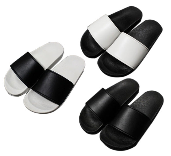Slippers For Adults