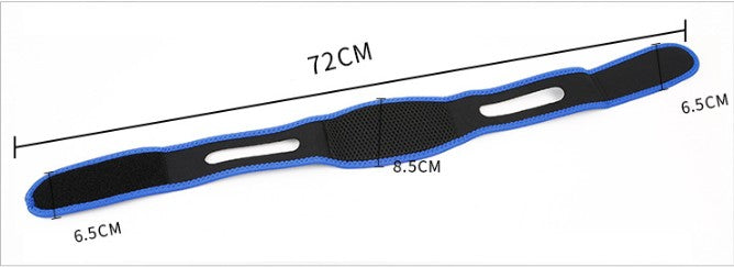 Stop Snoring Belt