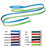 Laisse pour animal de compagnie de 120 cm 