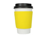 Coffee Sleeves