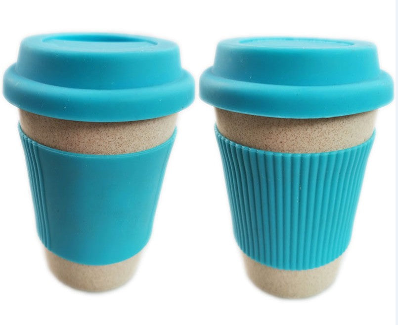 Coffee Sleeves