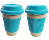 Coffee Sleeves