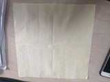 Coctail Napkin