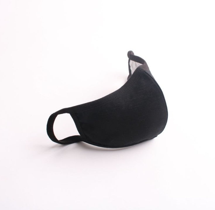 Cotton Face Masks