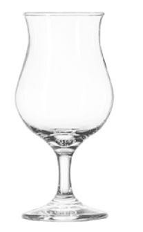 Glasses      - By Boat