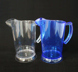 Pichet à bière 1,5 L-Par bateau