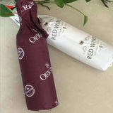 Custom Tissue Paper