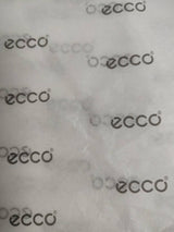 Custom Tissue Paper