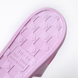 Adult Slipper