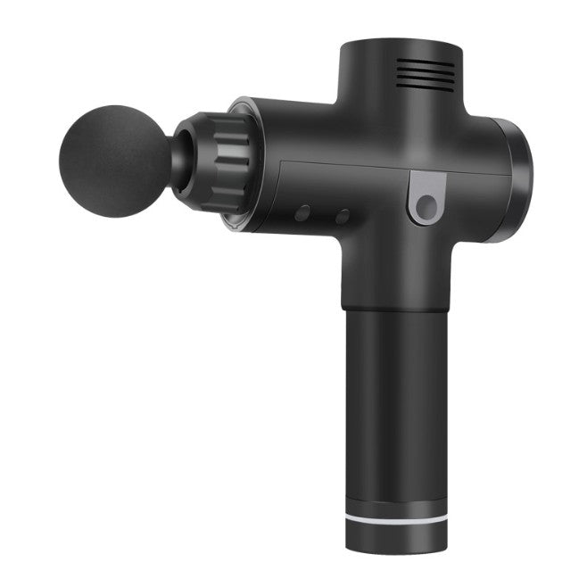 Massage Gun